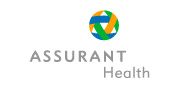 Assurant Health logo