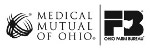 Medical Mutual logo